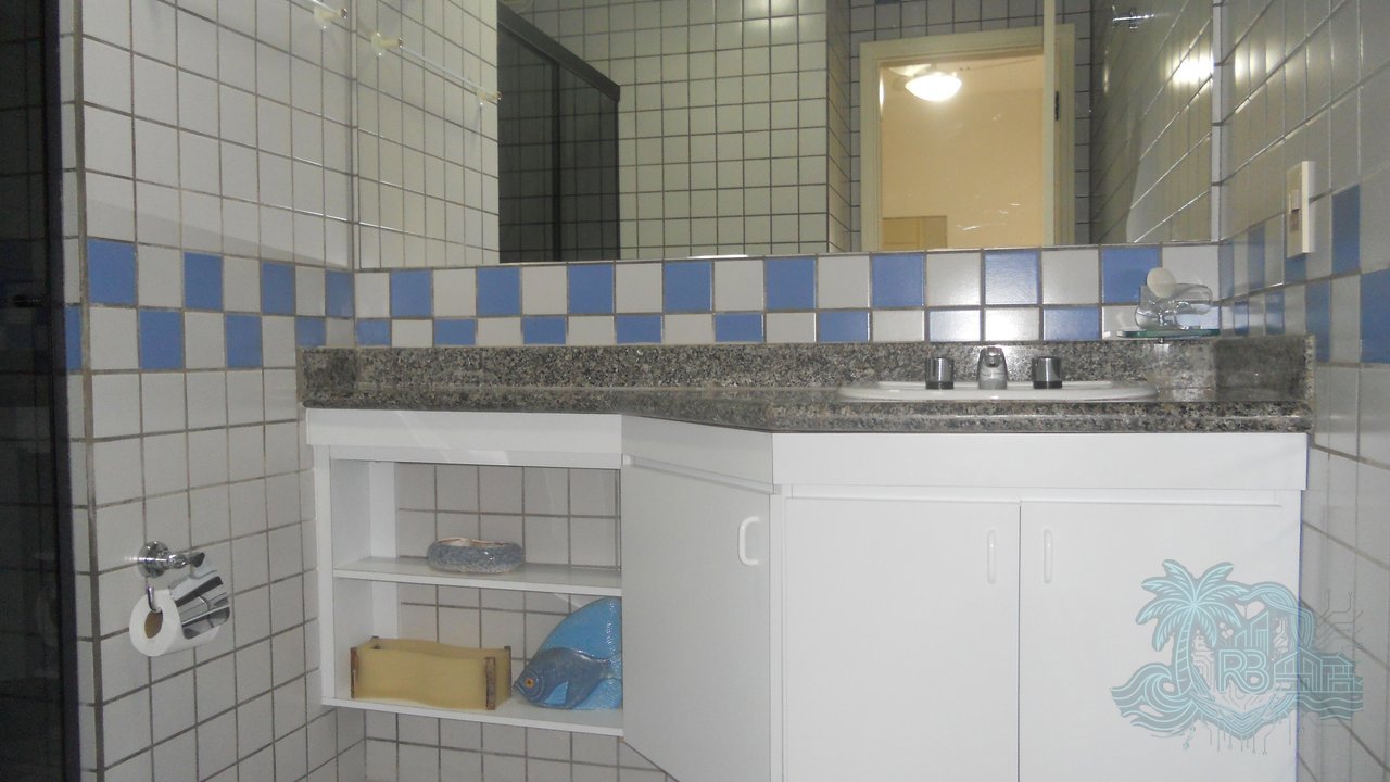 Apartamento — foto 12 de 21