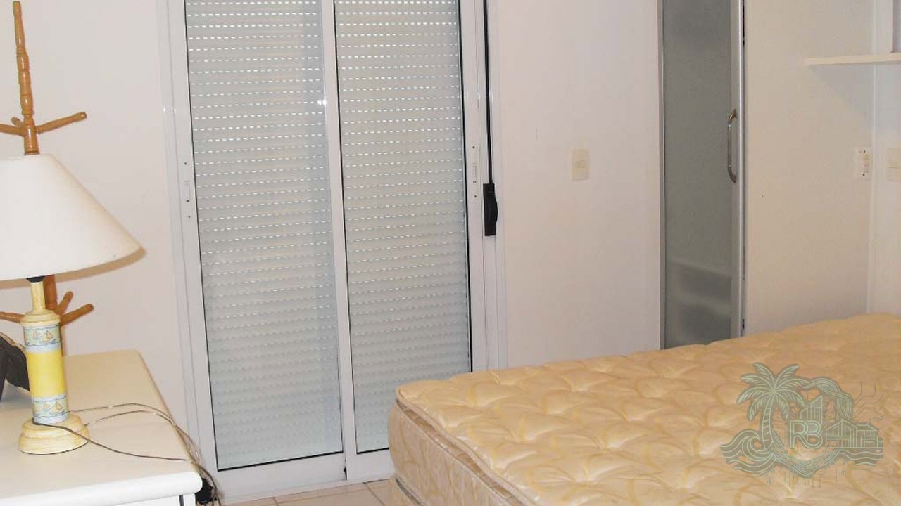 Apartamento — foto 4 de 19