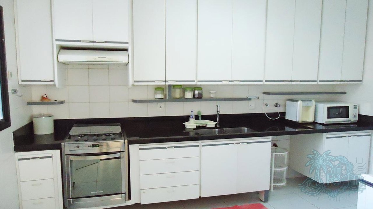 Apartamento — foto 2 de 25