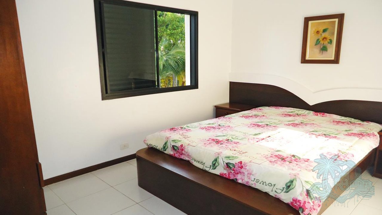 Apartamento — foto 4 de 25
