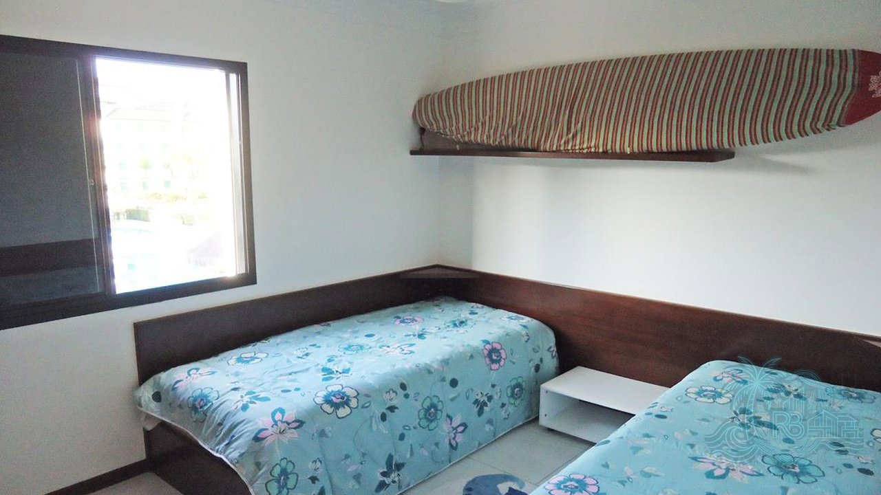 Apartamento — foto 5 de 25