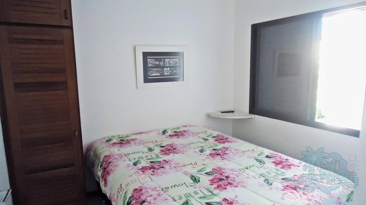 Apartamento — foto 6 de 25