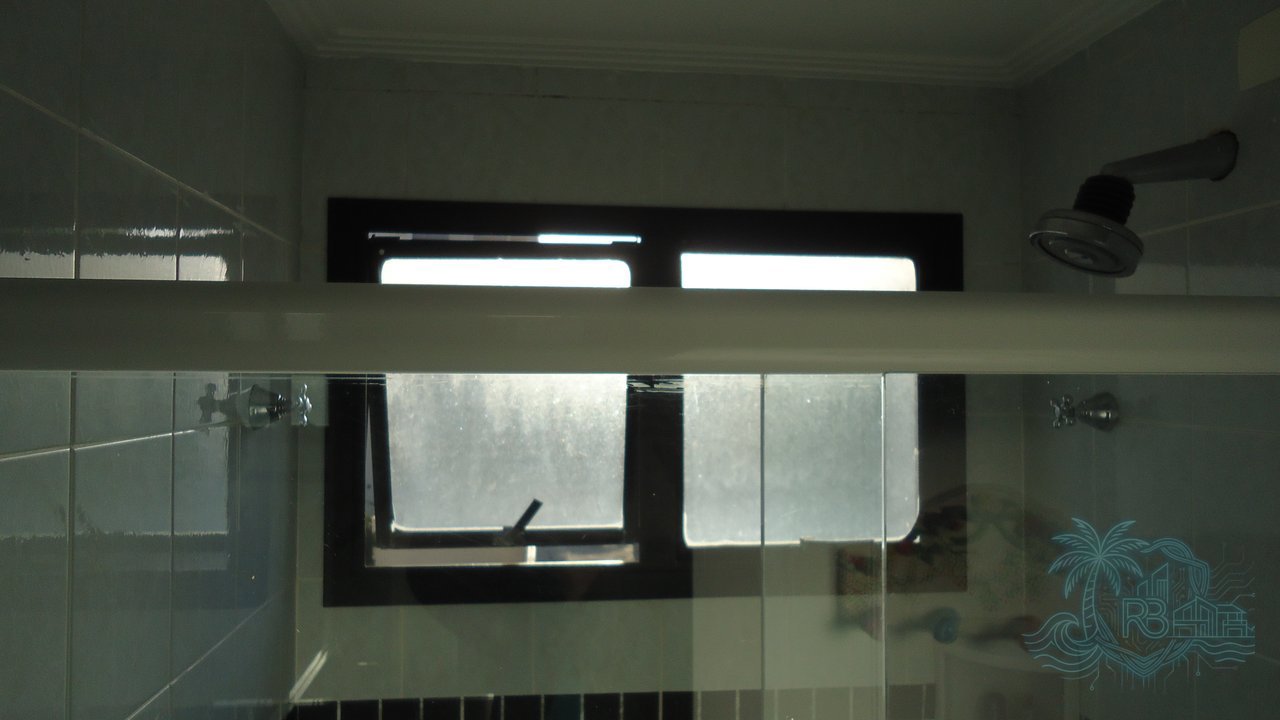 Apartamento — foto 10 de 25