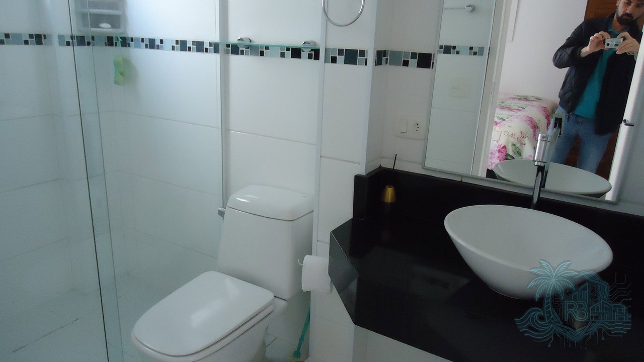 Apartamento — foto 11 de 25