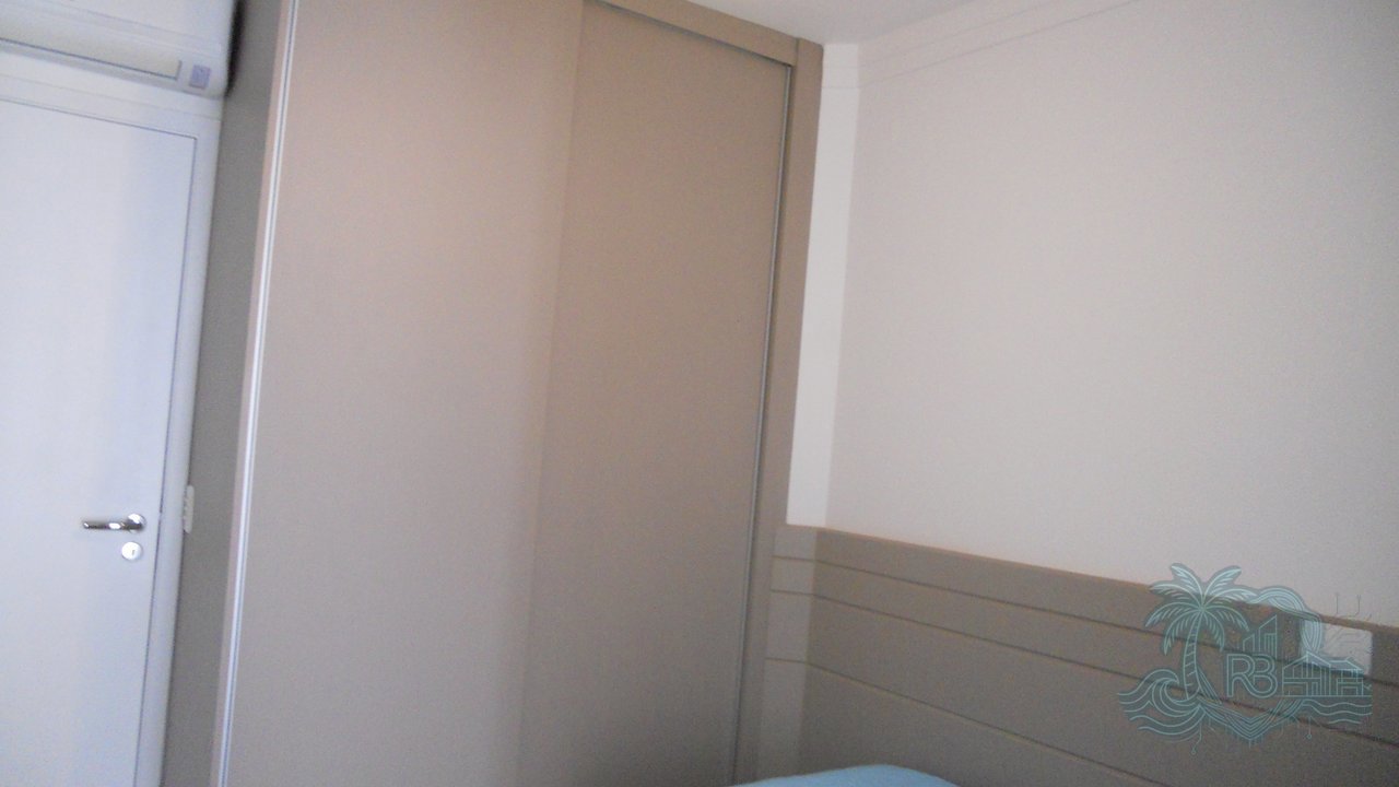 Apartamento — foto 14 de 31