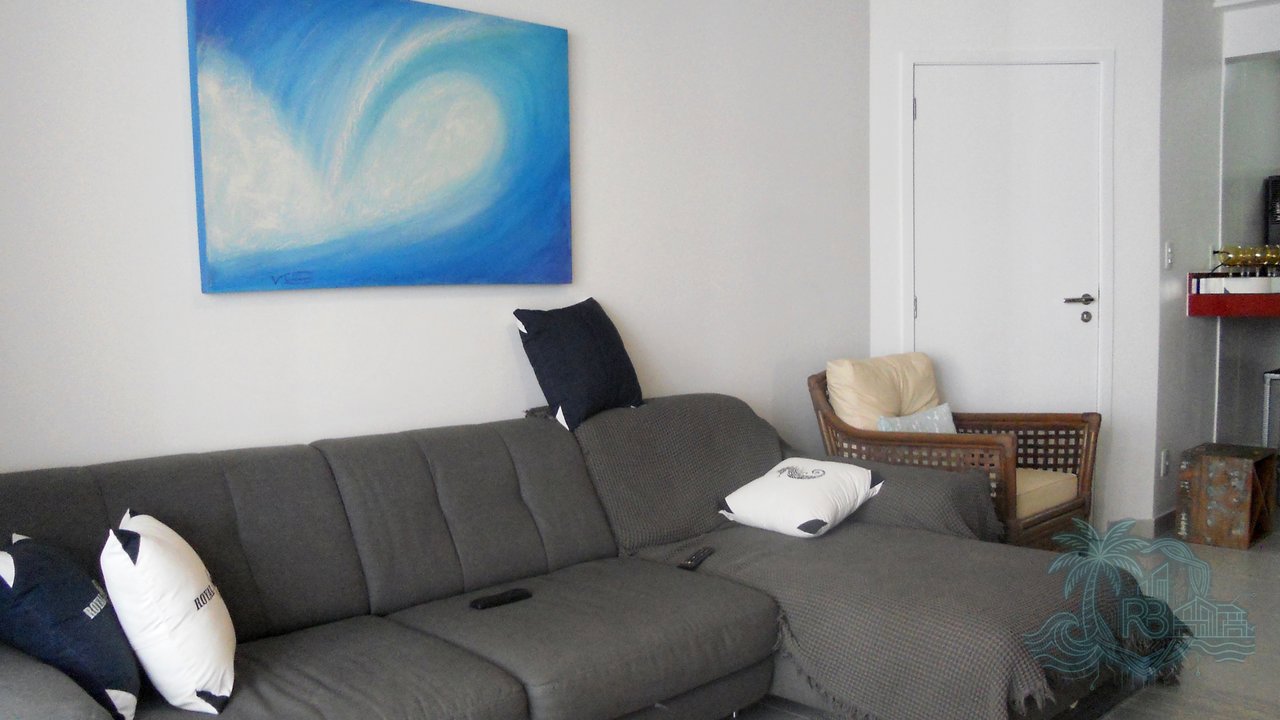 Apartamento — foto 2 de 31