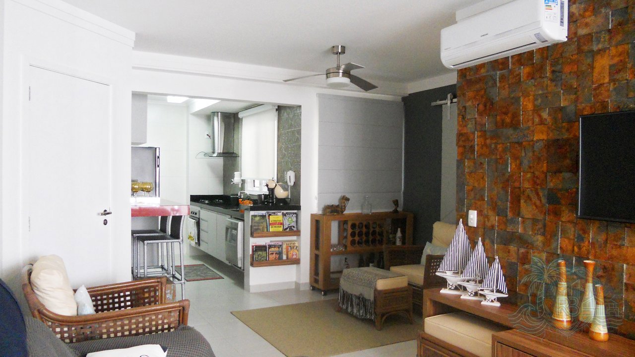 Apartamento — foto 4 de 31