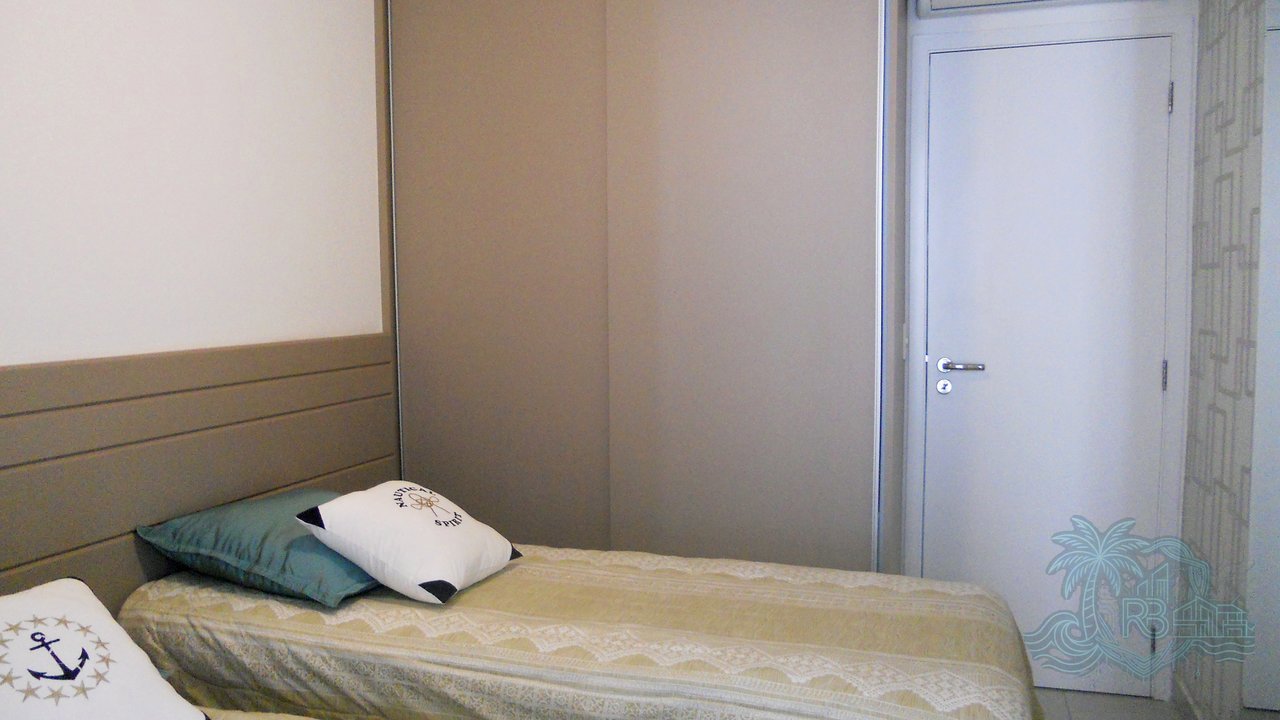Apartamento — foto 12 de 31