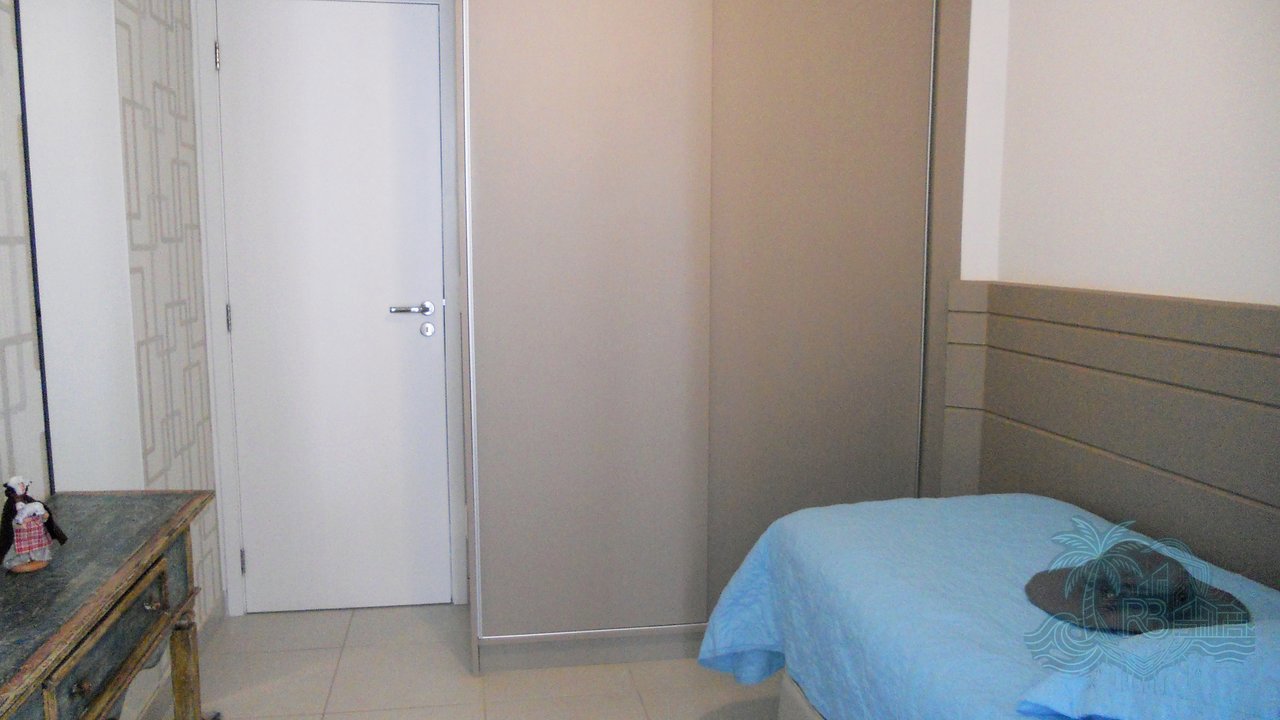 Apartamento — foto 13 de 31