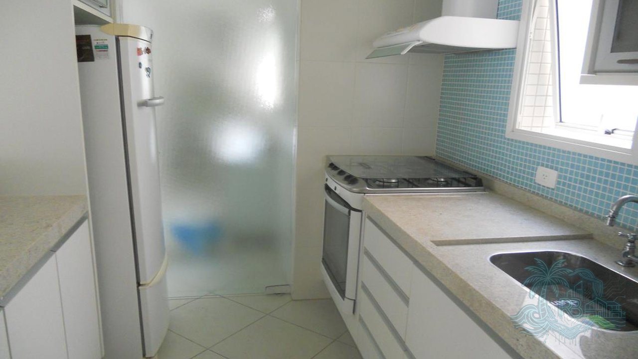 Apartamento — foto 3 de 29