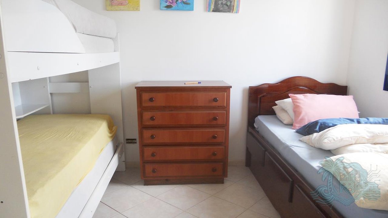 Apartamento — foto 3 de 39