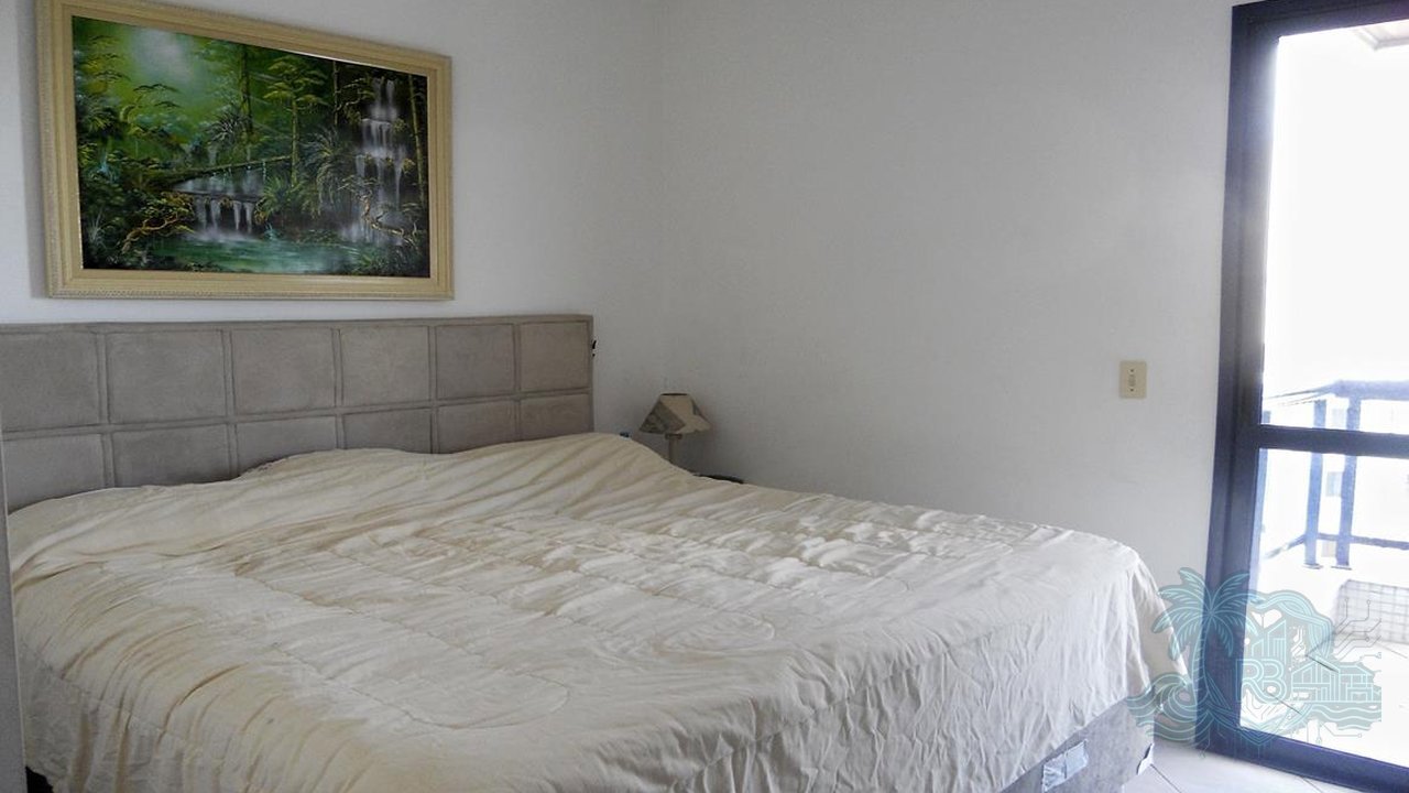 Apartamento — foto 4 de 39