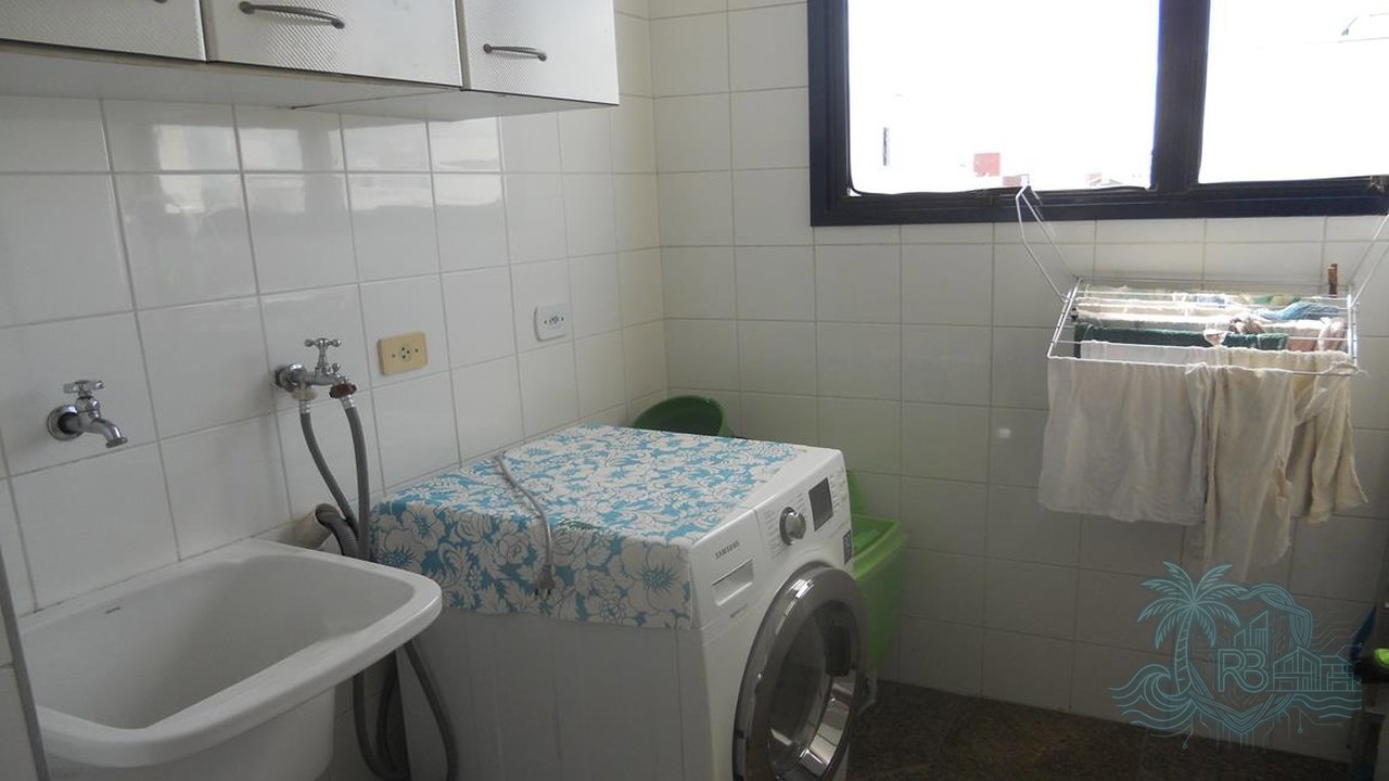 Apartamento — foto 8 de 39