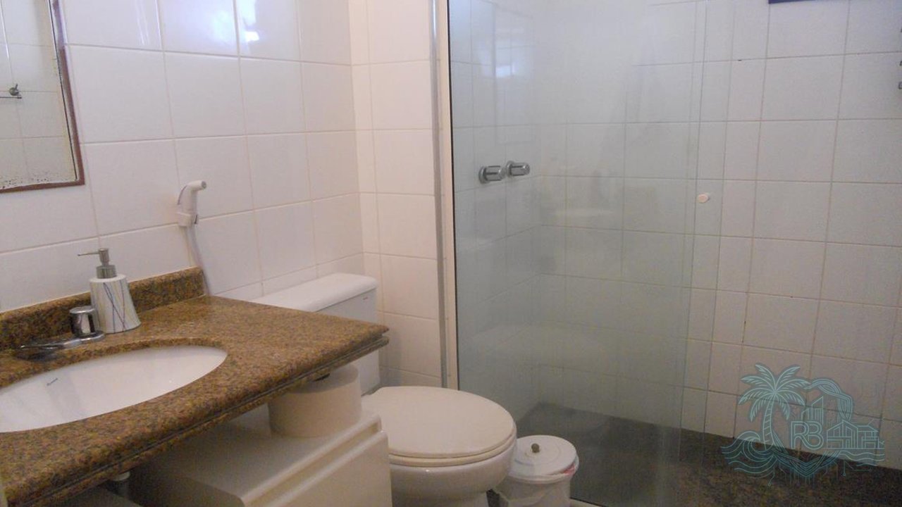 Apartamento — foto 10 de 39