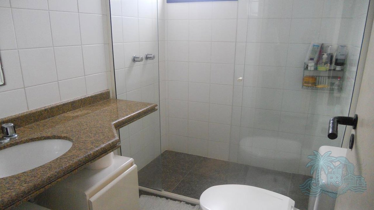 Apartamento — foto 13 de 39