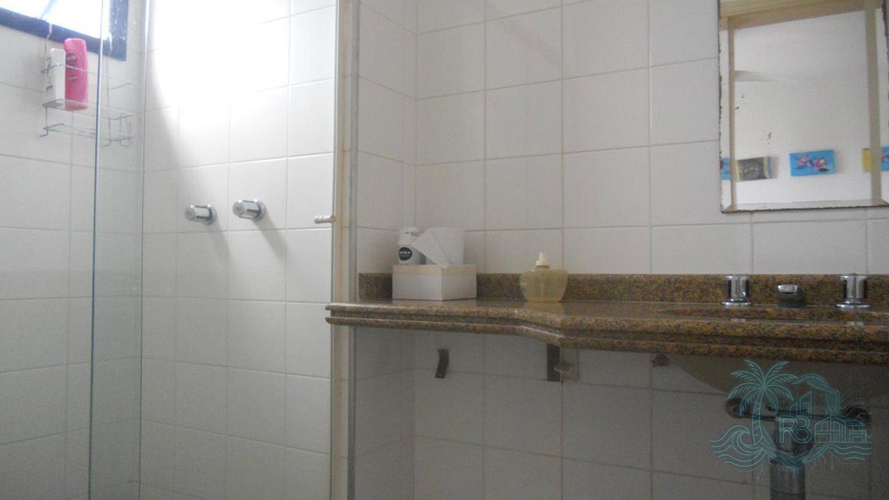 Apartamento — foto 14 de 39