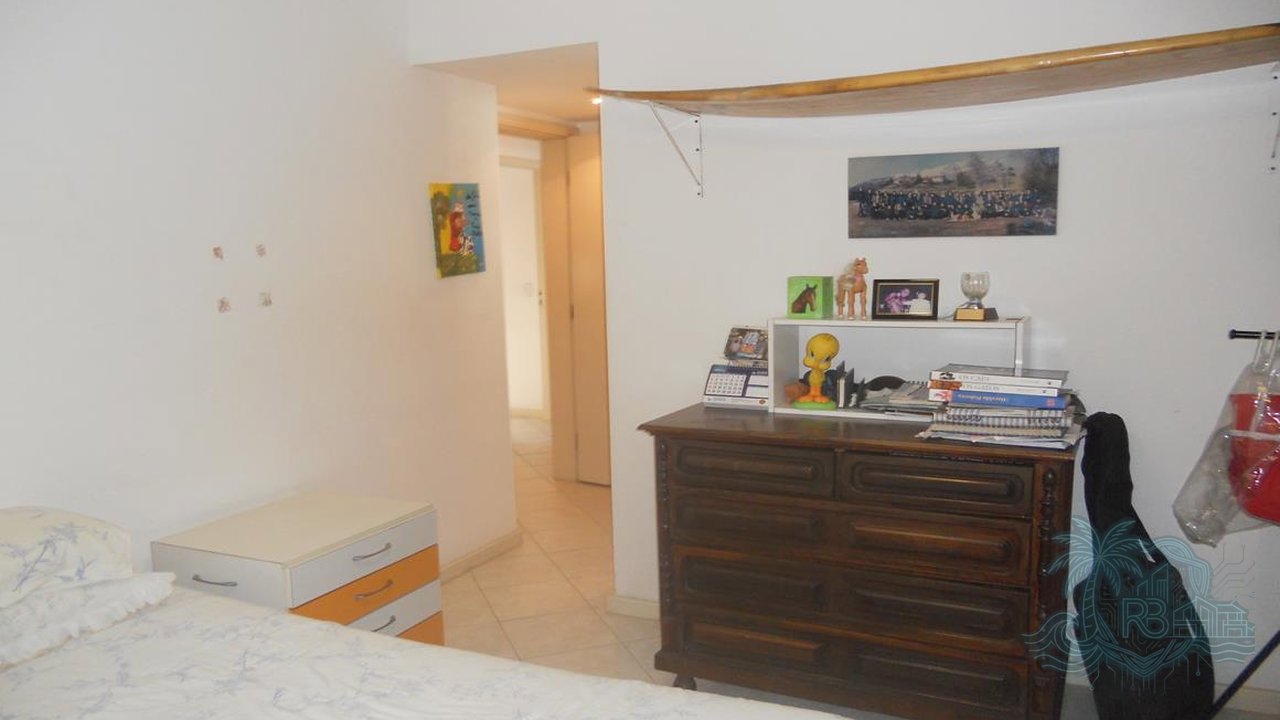 Apartamento — foto 15 de 39