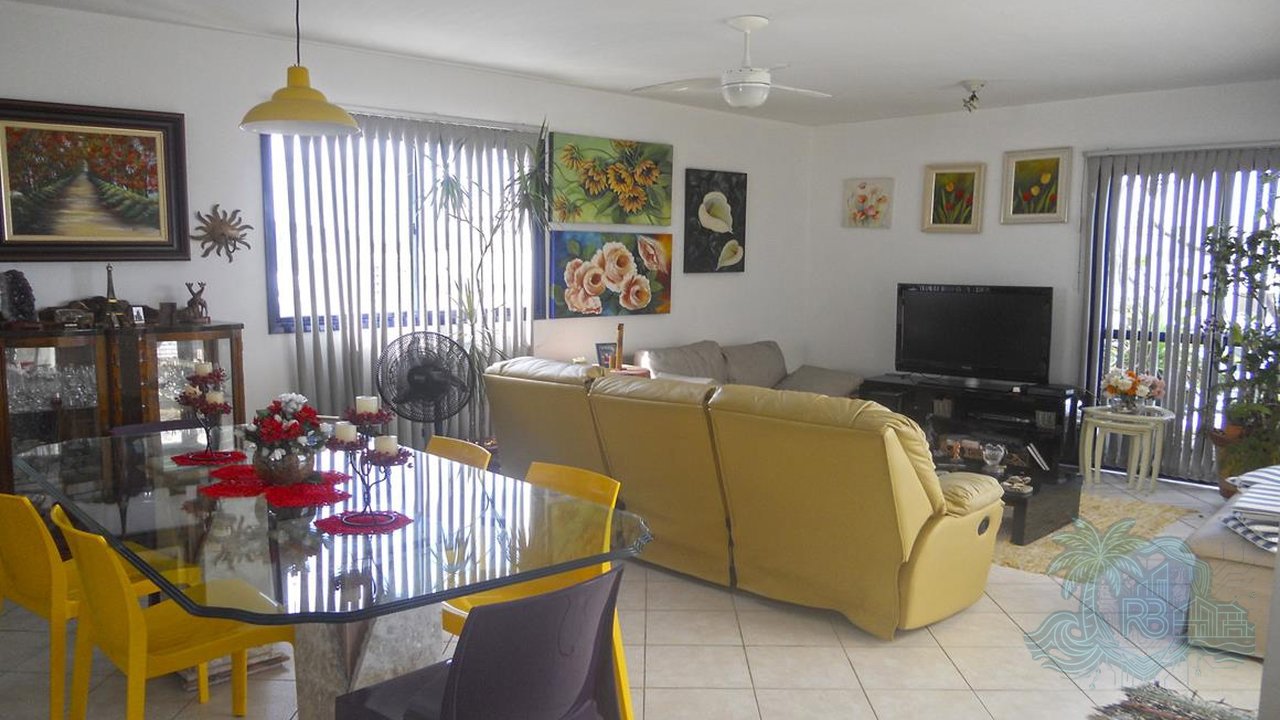 Apartamento — foto 18 de 39