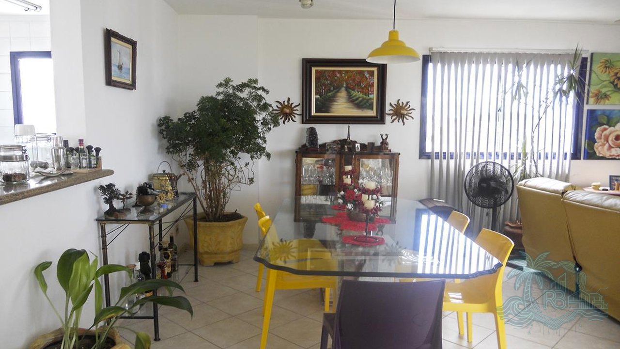 Apartamento — foto 19 de 39