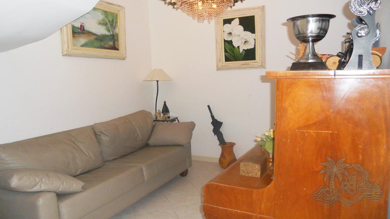 Apartamento — foto 20 de 39