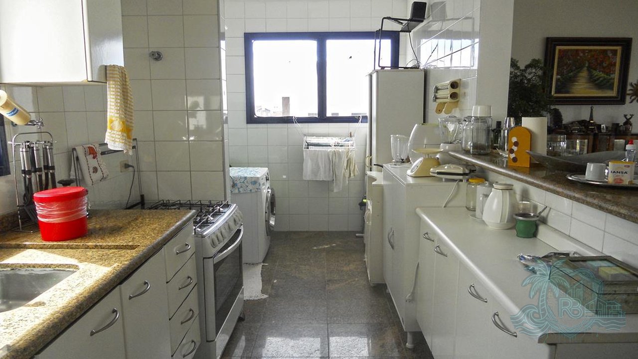 Apartamento — foto 23 de 39