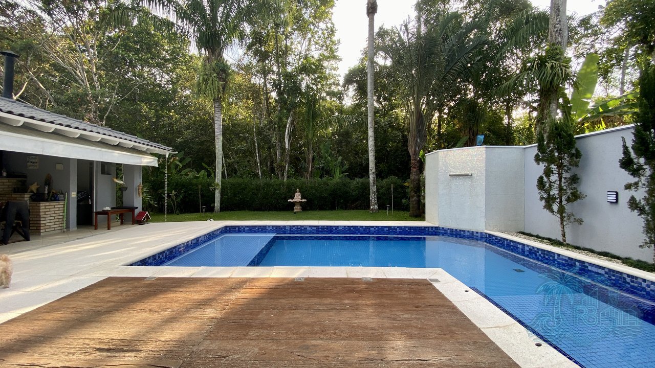 Casa — foto 15 de 30