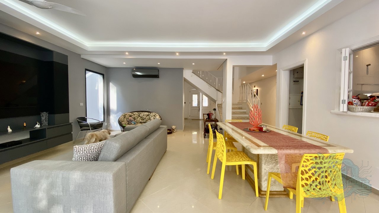 Casa — foto 6 de 30