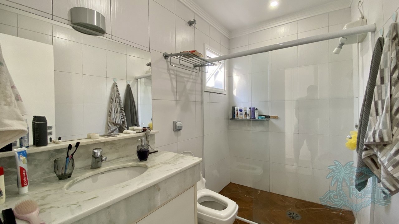 Casa — foto 29 de 30