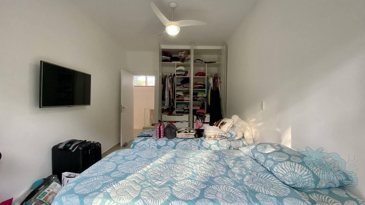 Casa — foto 22 de 30