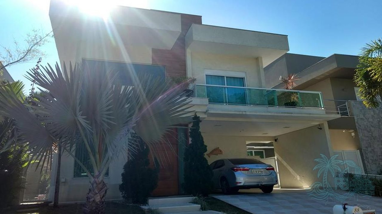 Casa — foto 1 de 64