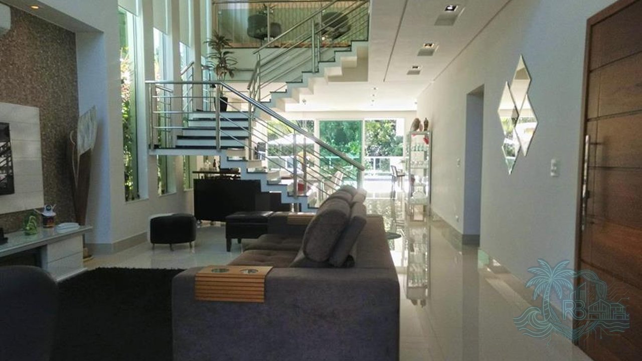 Casa — foto 12 de 64