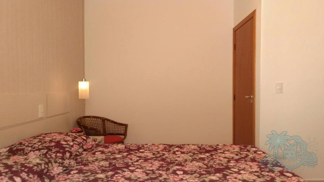 Casa — foto 17 de 64