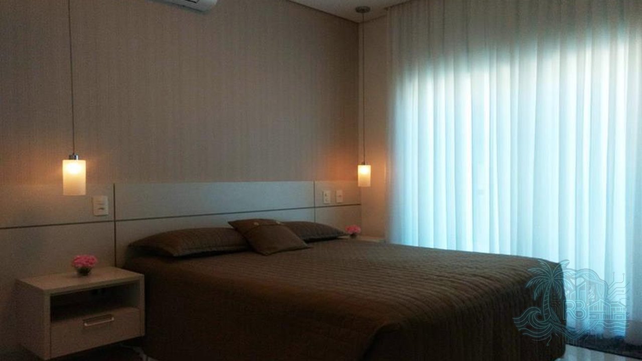 Casa — foto 18 de 64