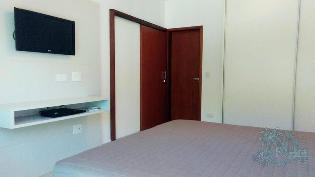 Casa — foto 20 de 64