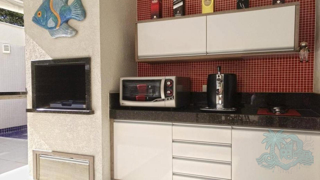 Casa — foto 26 de 64