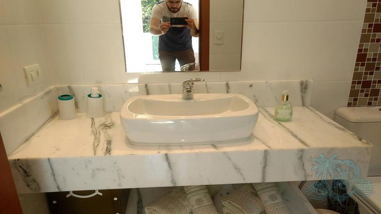Casa — foto 44 de 64