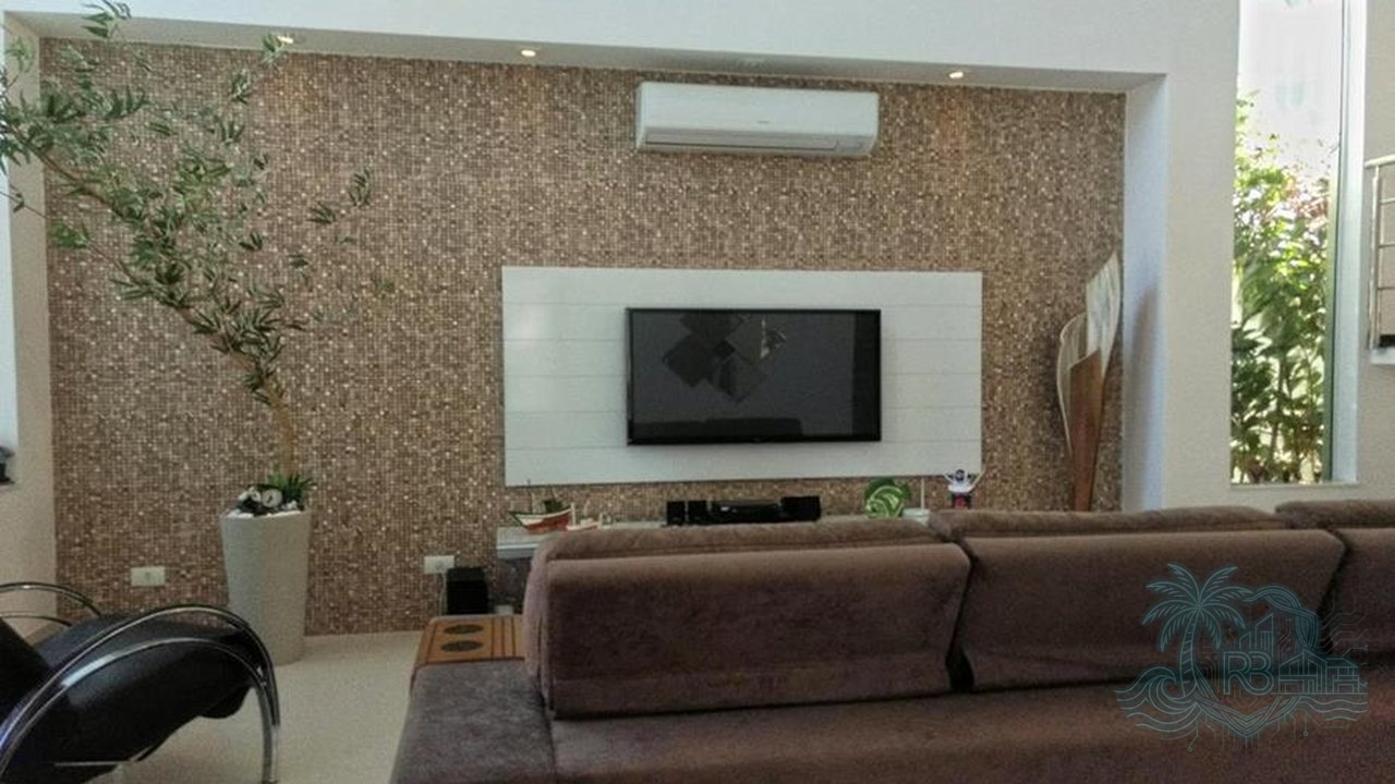 Casa — foto 45 de 64
