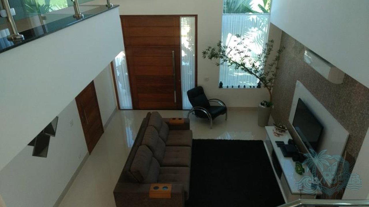Casa — foto 48 de 64