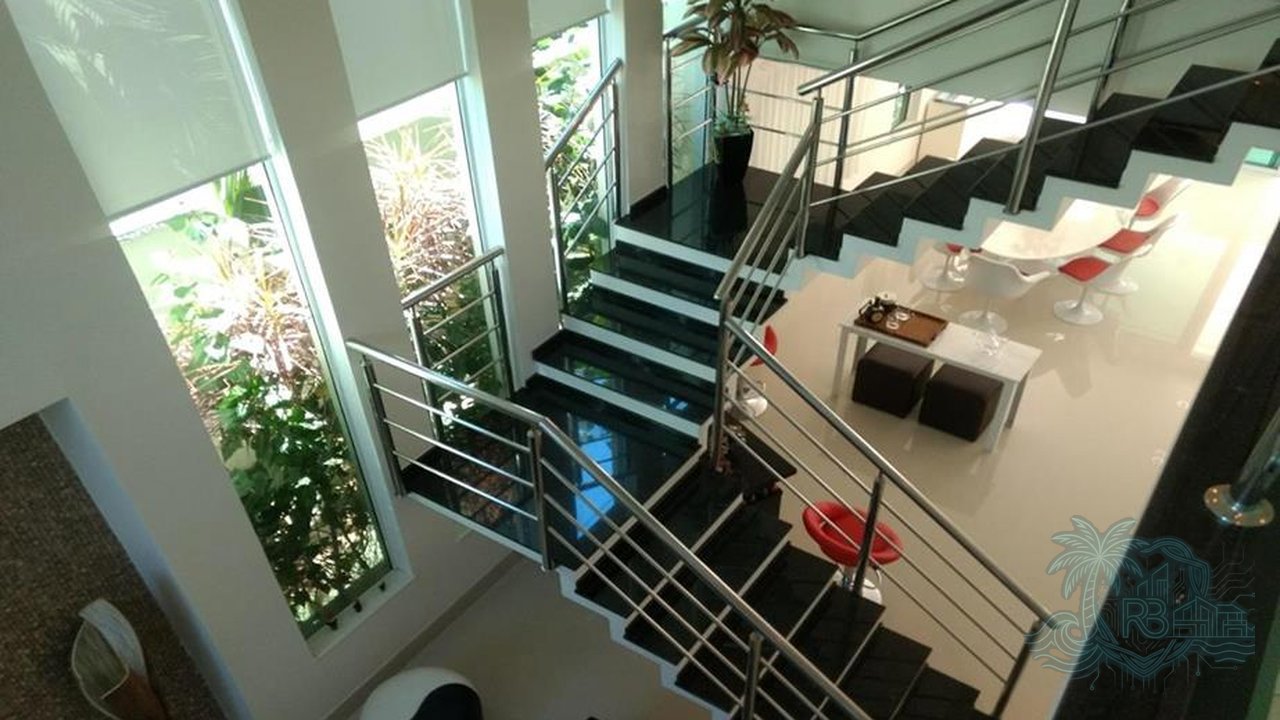 Casa — foto 49 de 64