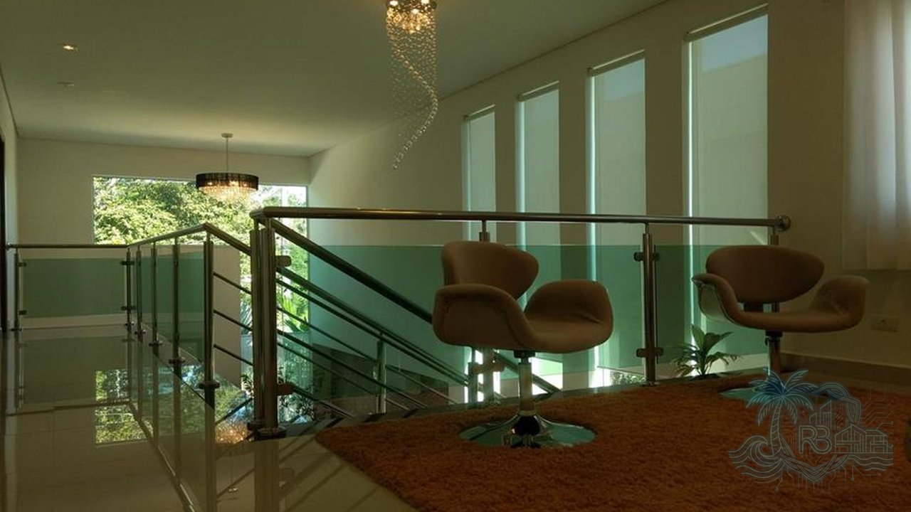 Casa — foto 51 de 64
