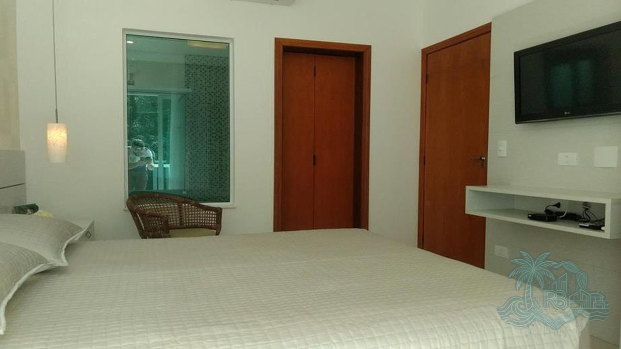 Casa — foto 52 de 64