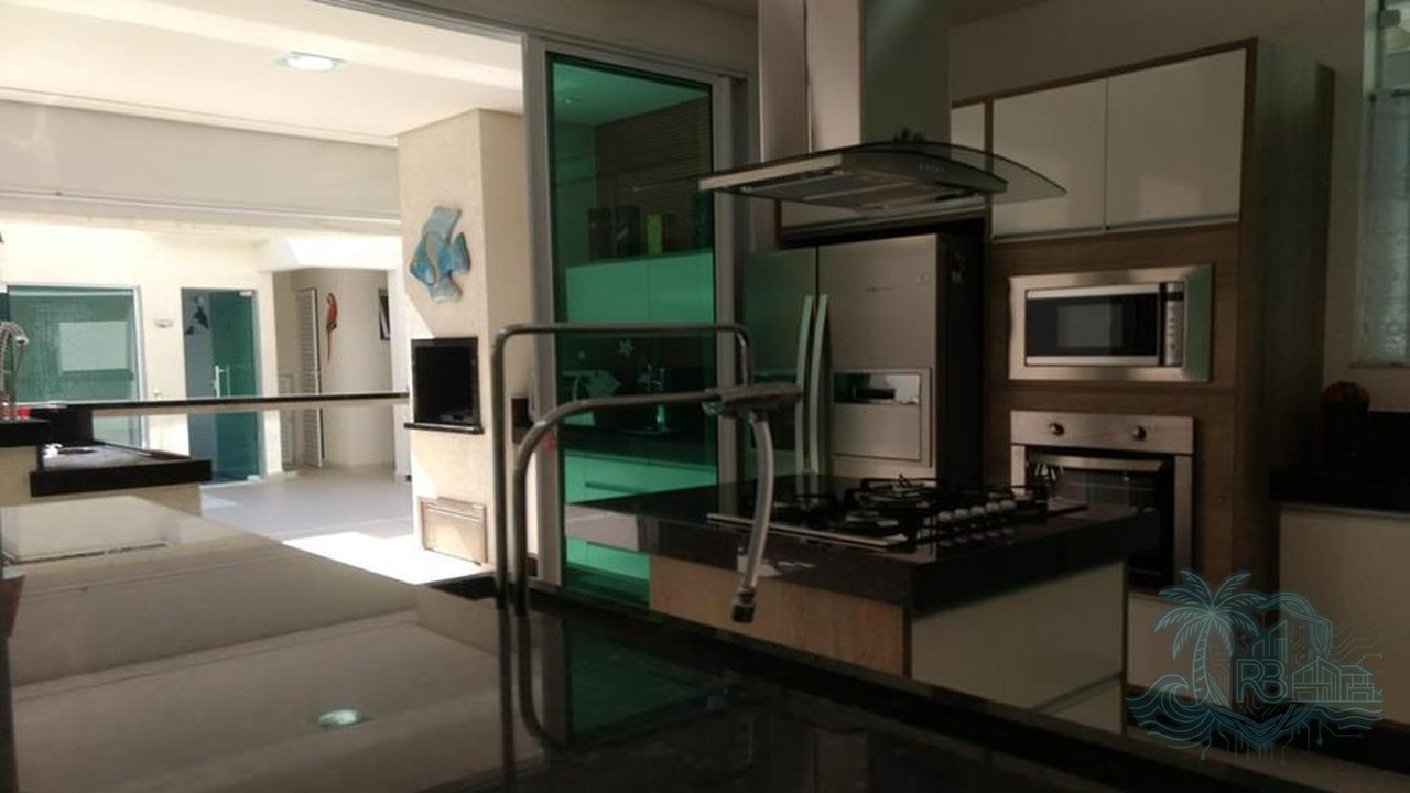 Casa — foto 53 de 64