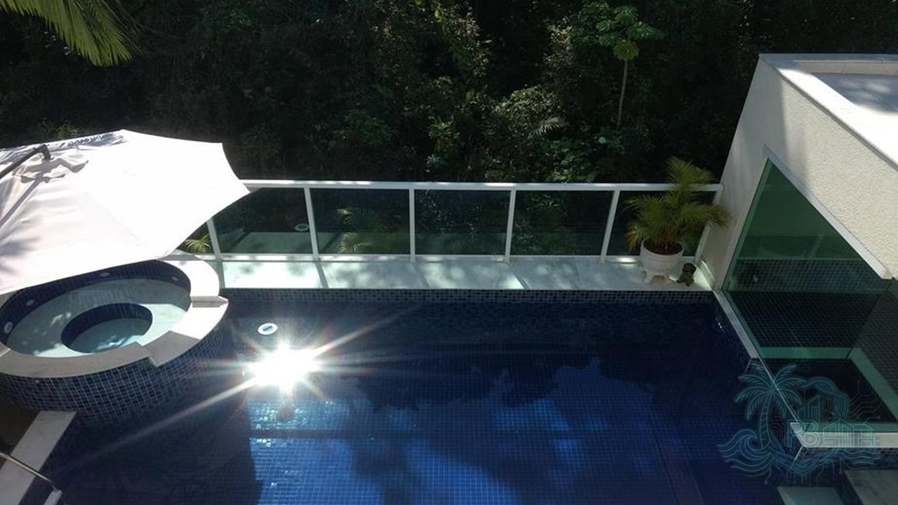 Casa — foto 54 de 64
