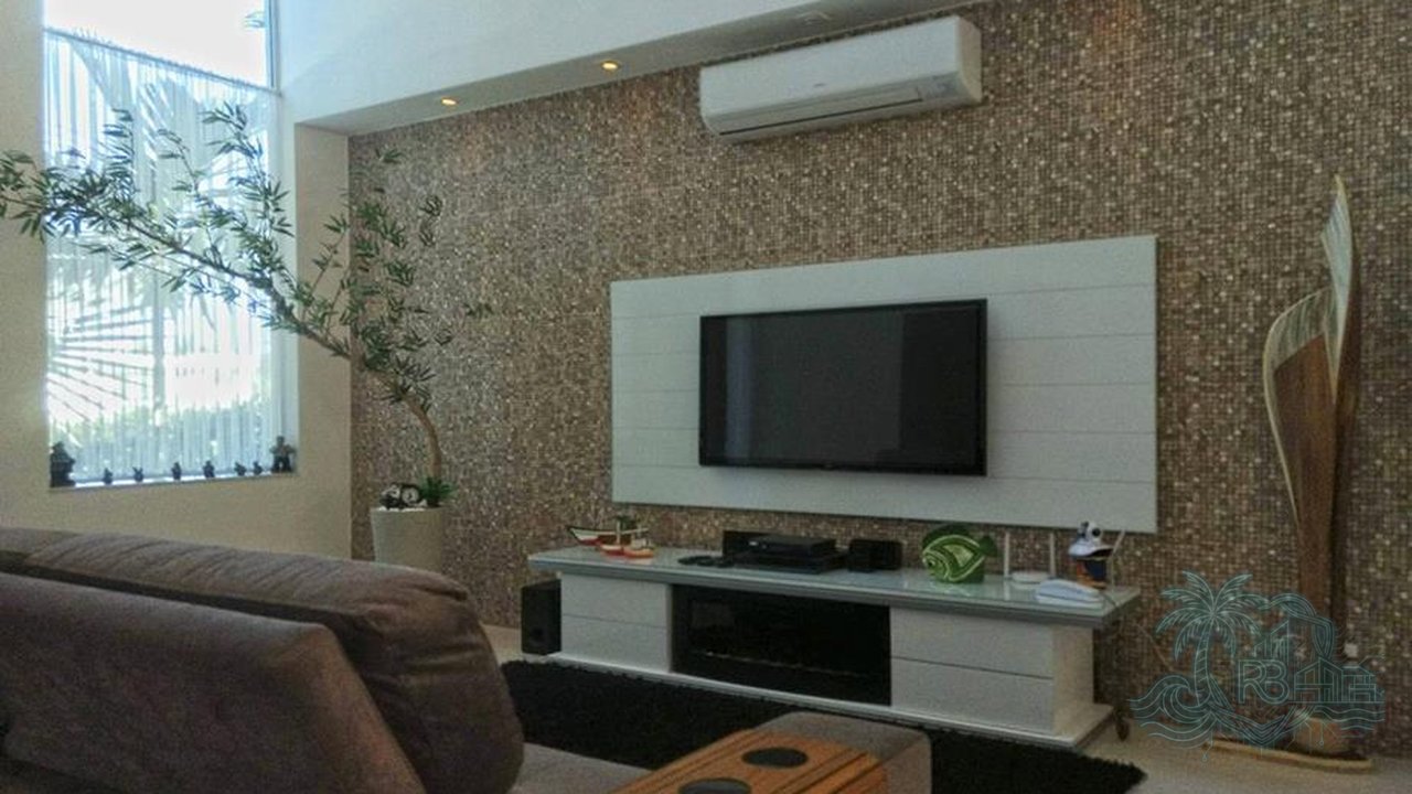 Casa — foto 55 de 64