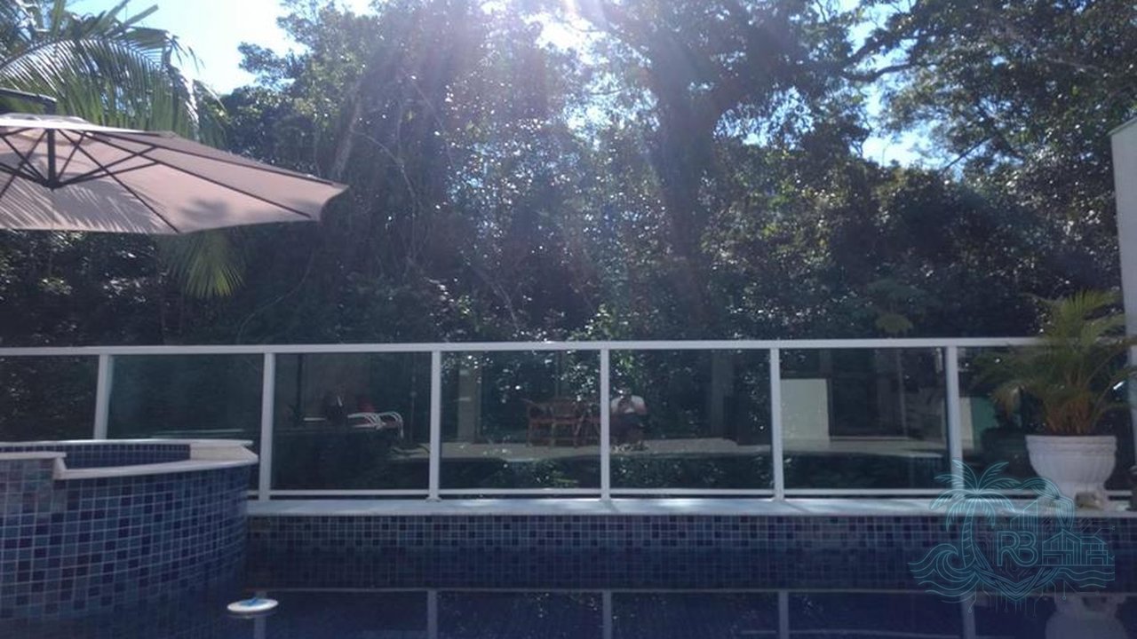 Casa — foto 56 de 64