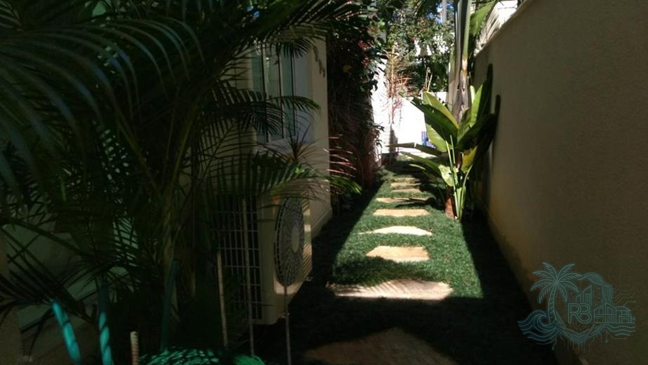 Casa — foto 58 de 64