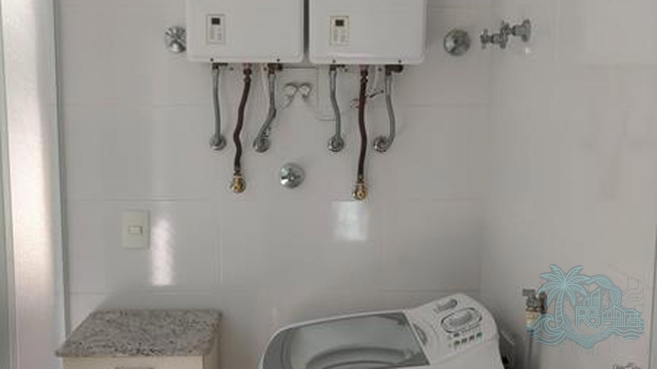 Casa — foto 60 de 64