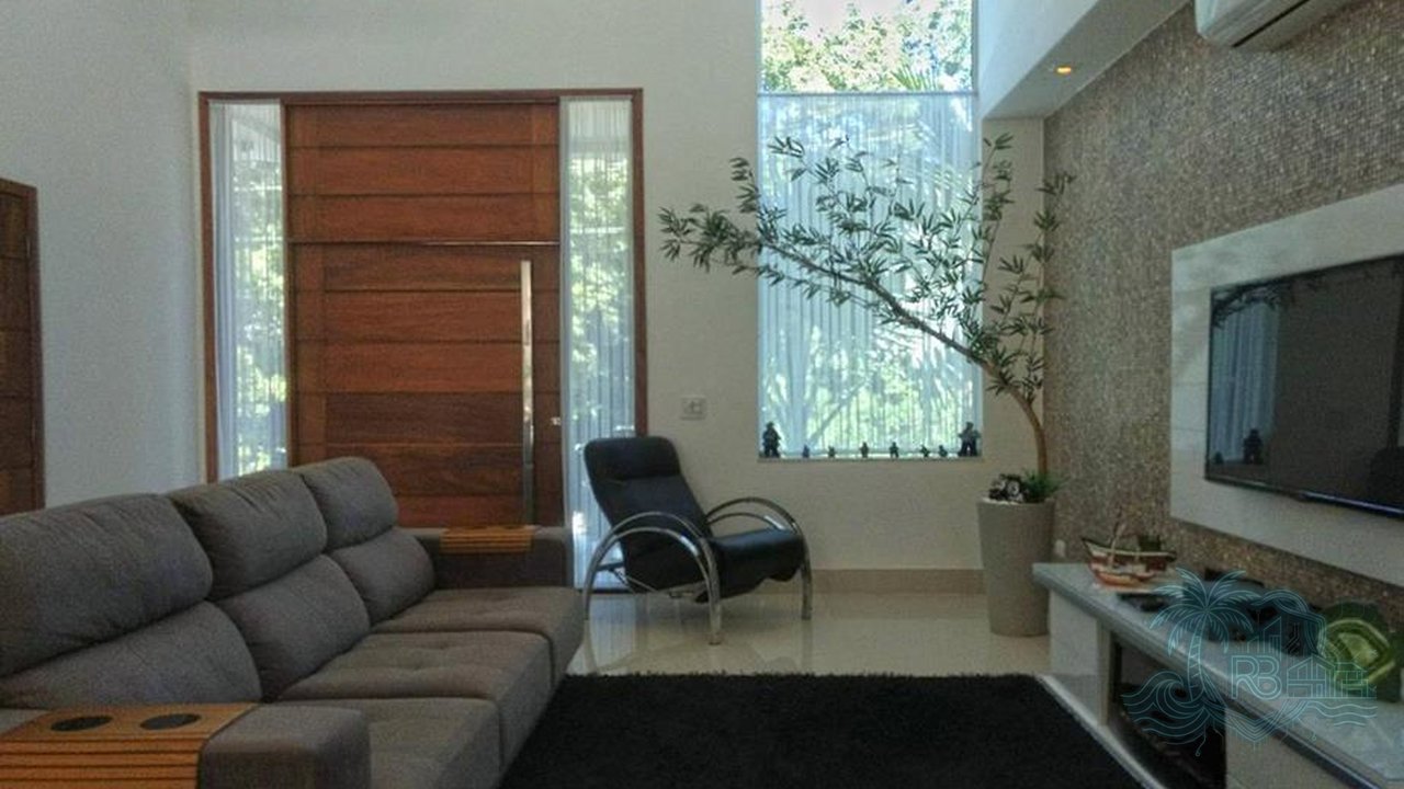 Casa — foto 62 de 64