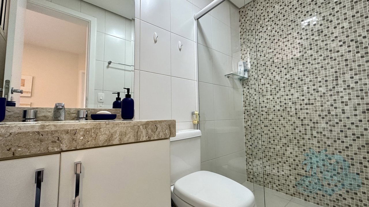 Apartamento — foto 4 de 58