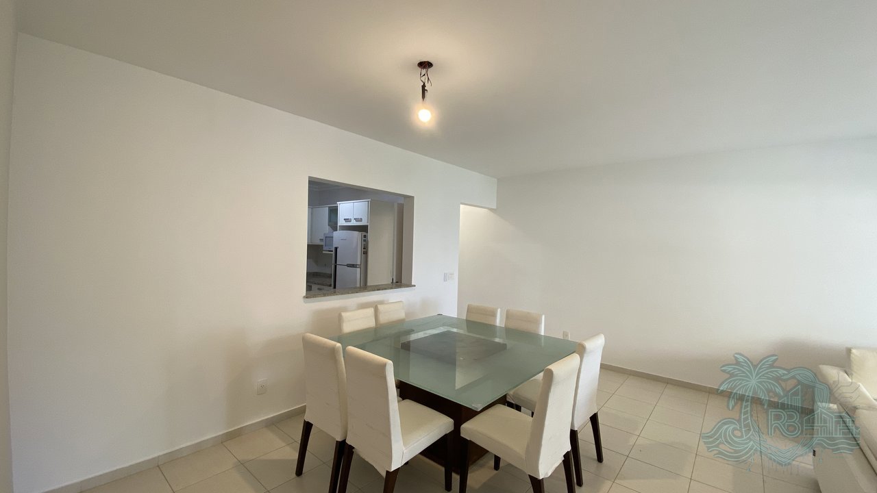 Apartamento — foto 4 de 43